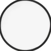 Farvelaeg Selv - Frisbee ( O 25 Cm)