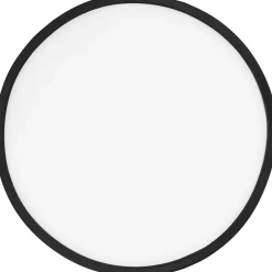 Farvelaeg Selv - Frisbee ( O 25 Cm)