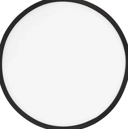Farvelaeg Selv - Frisbee ( O 25 Cm)