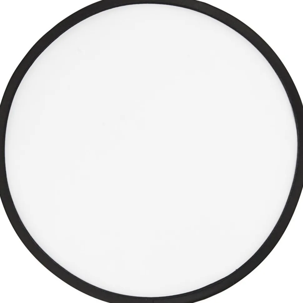 Farvelaeg Selv - Frisbee ( O 25 Cm)