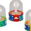 Finger Basketball (Ass. Farver), 1 Stk