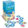 Fisk En 10´Er - Matematikspil
