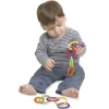 Flexi Ringe