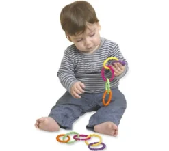 Flexi Ringe