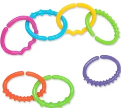 Flexi Ringe