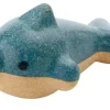 Flojte - Delfin