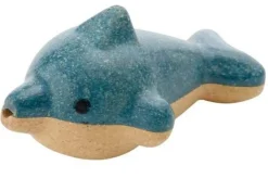 Flojte - Delfin