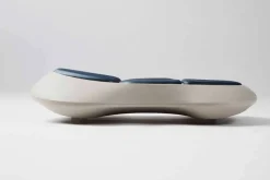 Floor Surfer Nordic