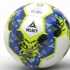Fodbold Select Str. 3