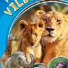 Fokus Pa … Vilde Dyr