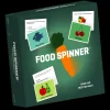 Food Spinner
