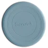 Frisbee I Silikone - Foldbar