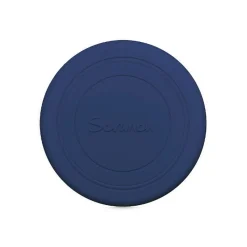 Frisbee I Silikone - Foldbar
