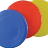 Frisbee O 22 Cm, 3 Stk