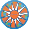 Frisbee O30 Cm - Neopren