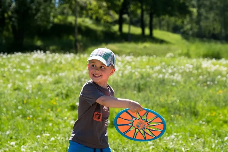 Frisbee O30 Cm - Neopren