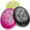 Frisbee O25 Cm. (Ass. Farver), 1 Stk.