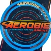 Frisbee Wow Sprint Ring, O 25 Cm