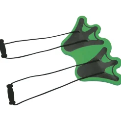 Frohopper