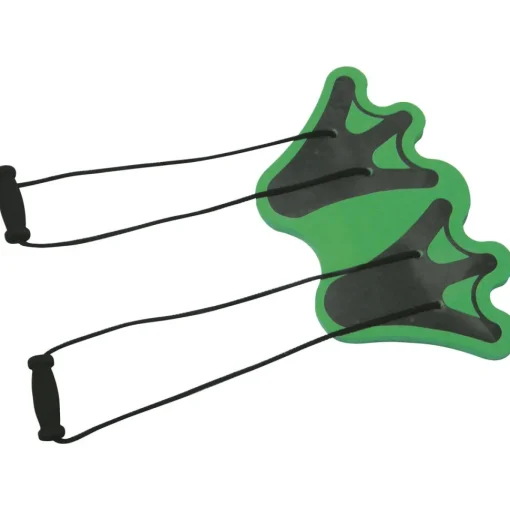 Frohopper