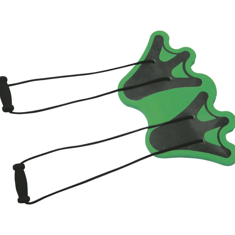 Frohopper