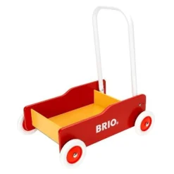 Gavogn - Brio