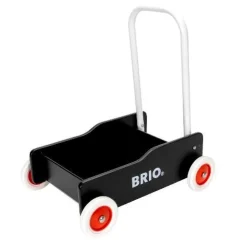 Gavogn - Brio