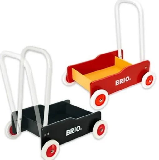 Gavogn - Brio
