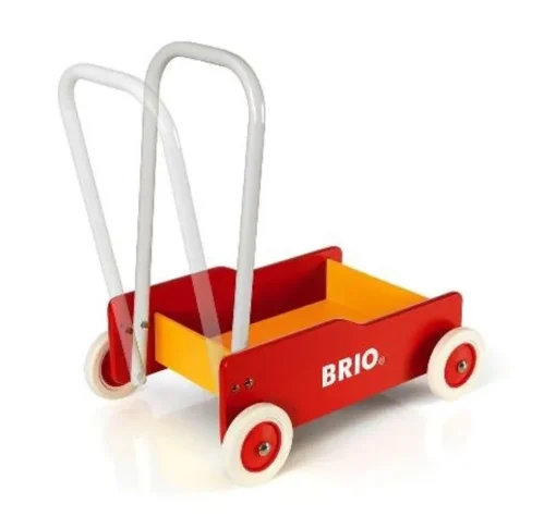 Gavogn - Brio