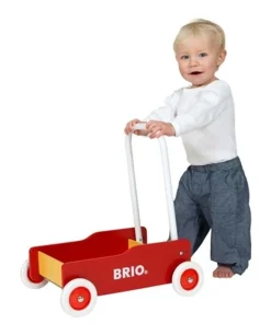 Gavogn - Brio