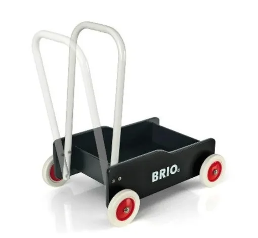 Gavogn - Brio
