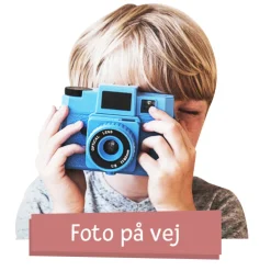 Gavogn Med Aktiviteter