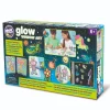 Glow - Pynt Dit Vindue