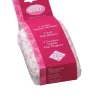 Gotz - Bleer Til Dukker 30-33 Cm