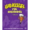 Graffiti For Begyndere