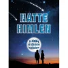 Guide Til Nattehimlen
