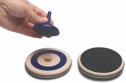 Gulv Curling