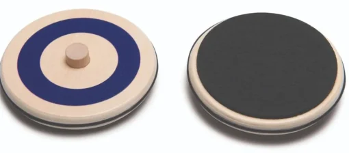 Gulv Curling