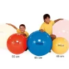 Gymnastikbold 65Cm Bla