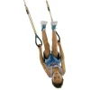 Gymnastikringe I Plast