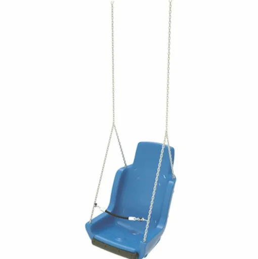 Gynge - Saerlige Behov Xxl