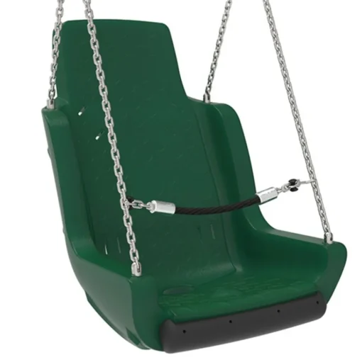 Gynge - Saerlige Behov Xxl