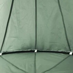 Haengehule O120 Cm Inkl. Reb Og Karabinhage