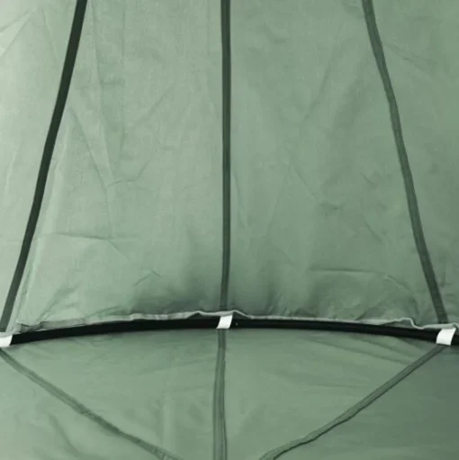 Haengehule O120 Cm Inkl. Reb Og Karabinhage