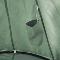 Haengehule O120 Cm Inkl. Reb Og Karabinhage