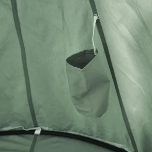 Haengehule O120 Cm Inkl. Reb Og Karabinhage