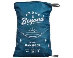 Haengekoje - Letvaegt