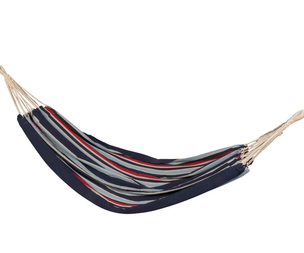 Haengekoje Double - Coast