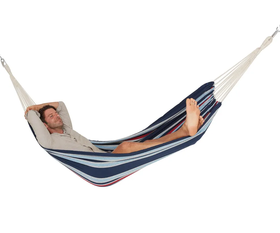 Haengekoje Double - Coast