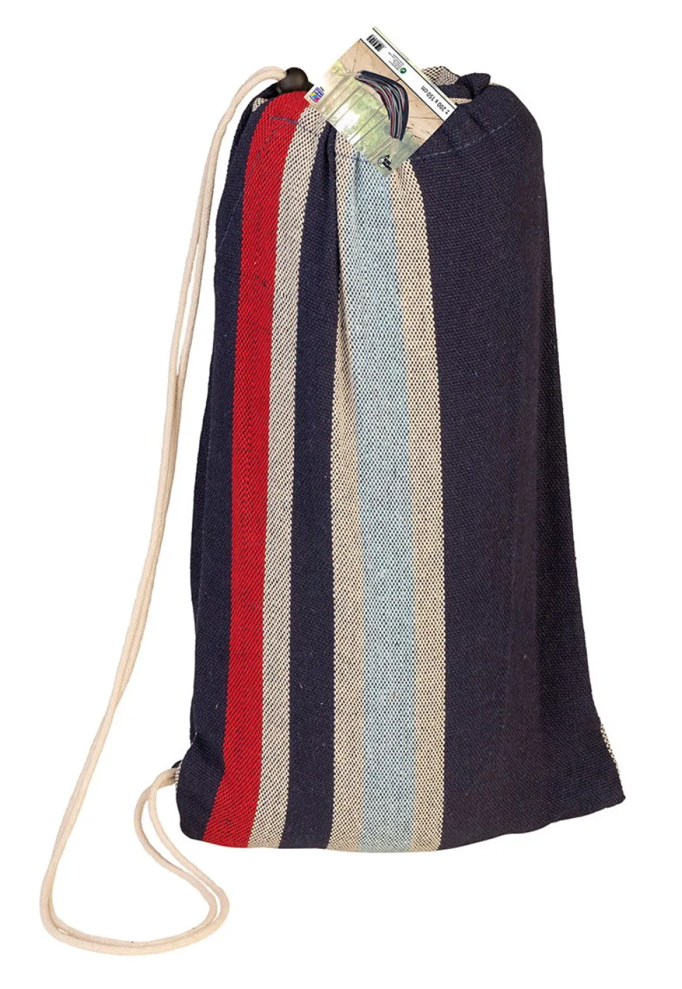 Haengekoje Double - Coast